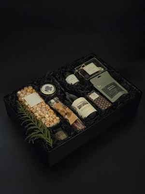 Gifts