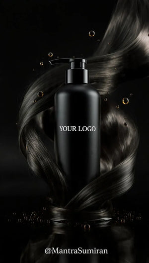 Hair Care