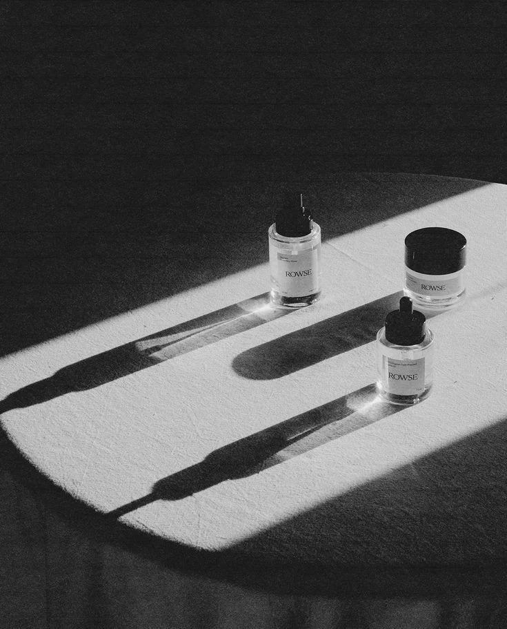 Sunscreen