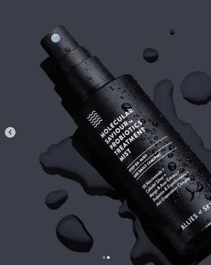 Body Care