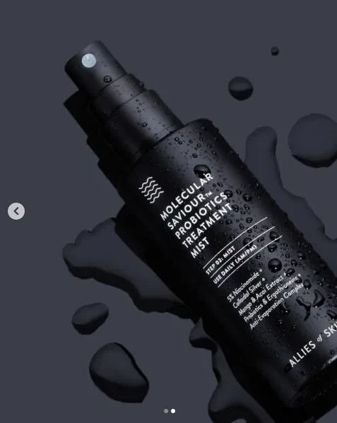 Body Care