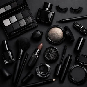 Make Up