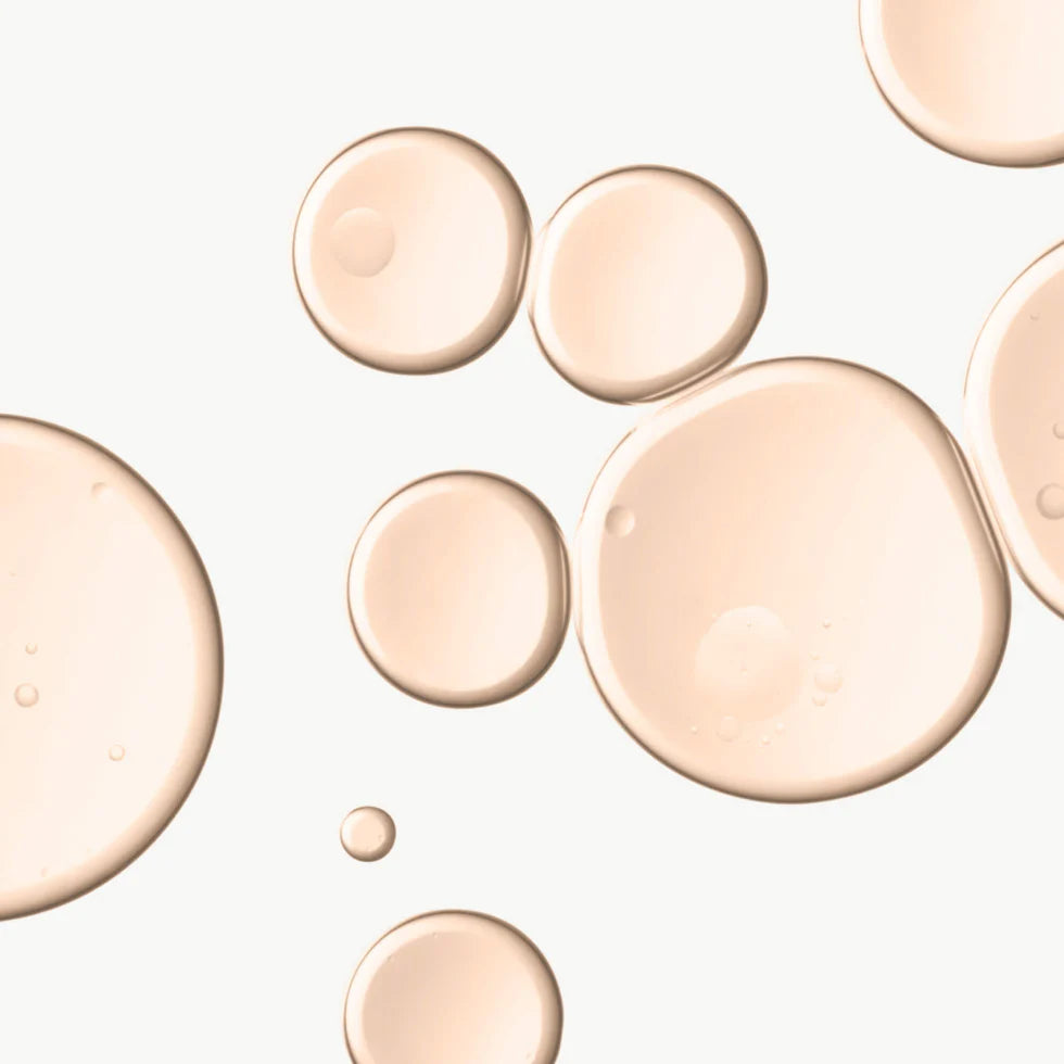 Everything Soap Orange