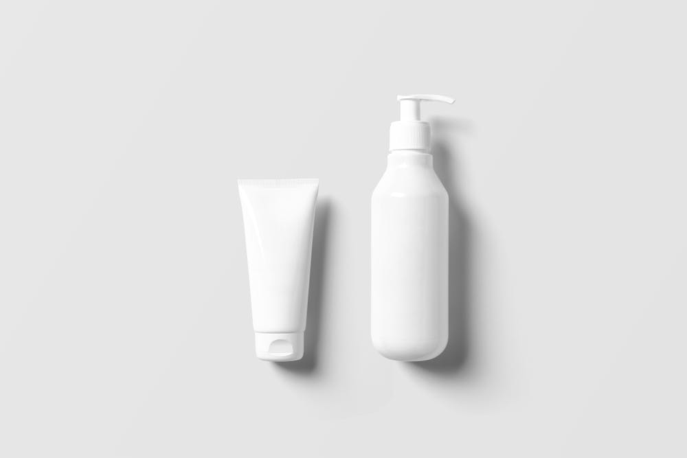 Bestseller Lift & Firm Peptide Serum — 30 ml