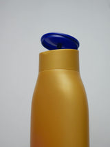 Fresh Start Dry Shampoo — 300 ml