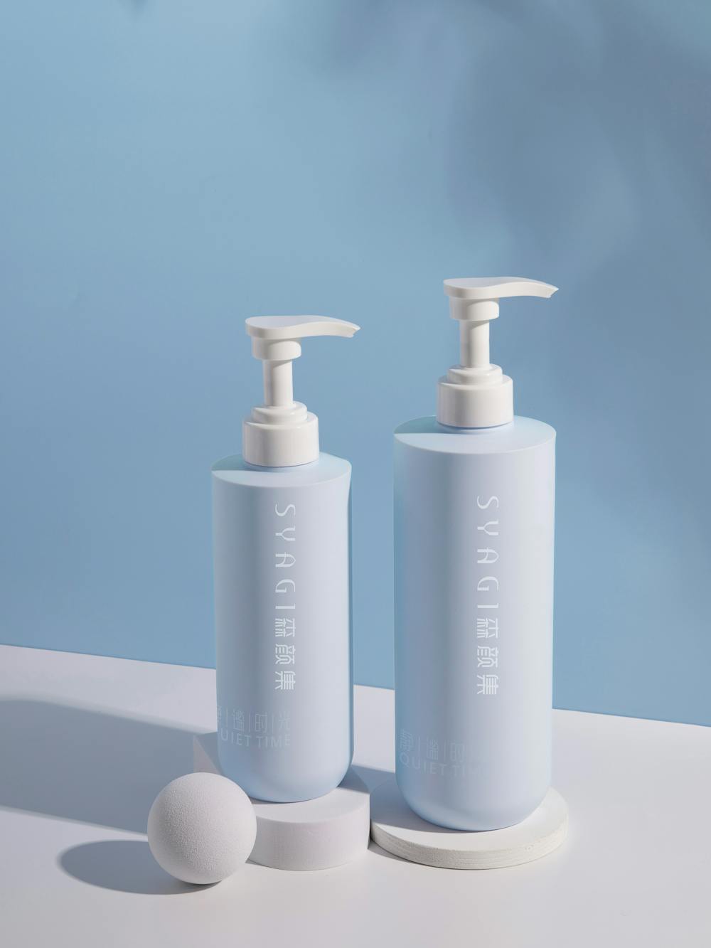 Curl Crush Defining Cream — 300 ml