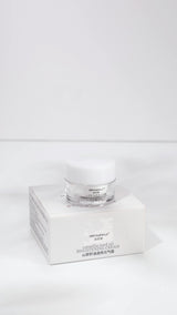 Almond Bliss Cuticle Oil — 30 ml