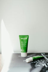Soft Cloud Gentle Foaming Cleanser — 300 ml