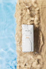 New: Ceramide Body Cream — 500 ml
