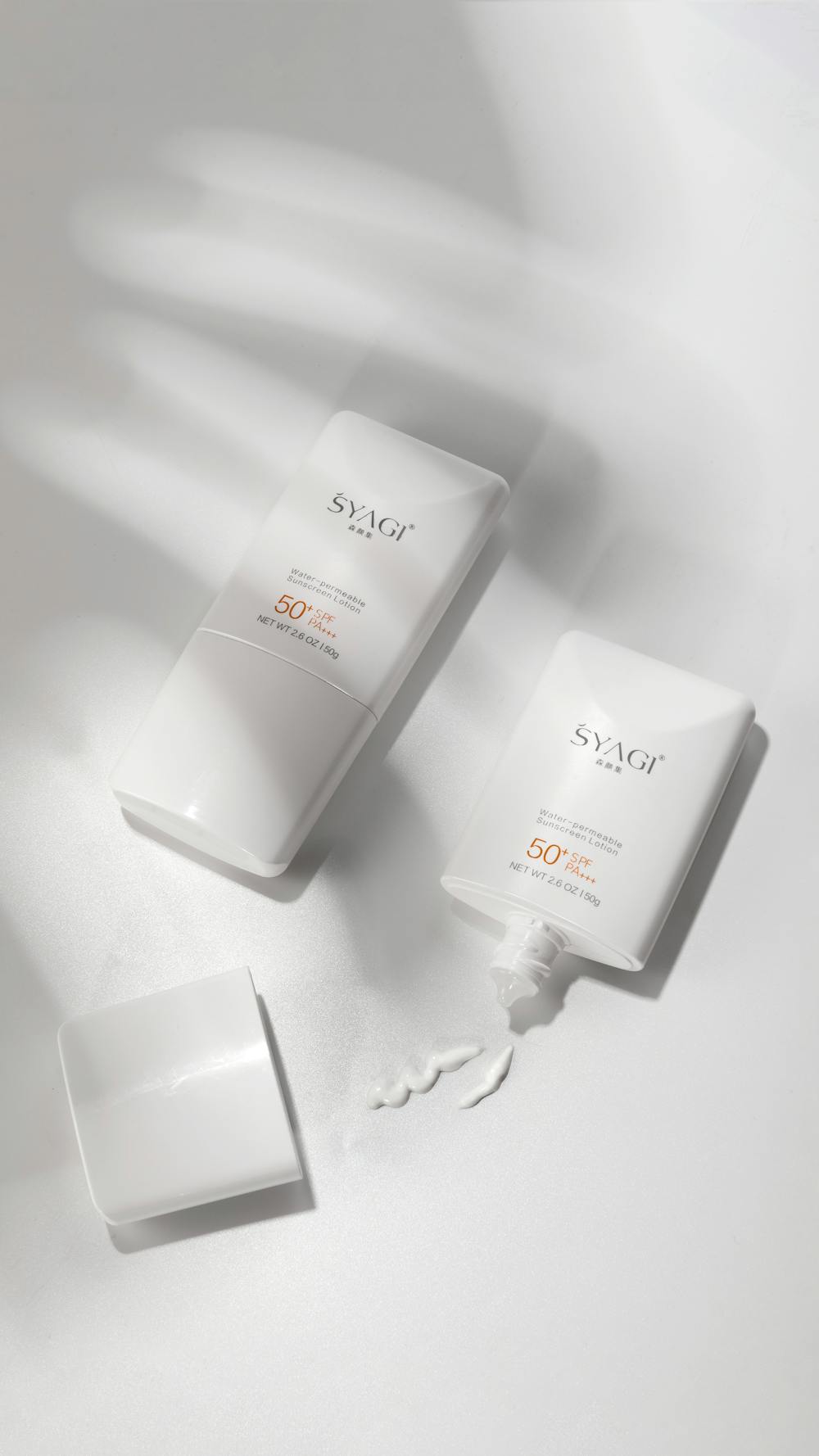 New: PHA Gentle Exfoliating Pads — 30 pads