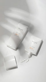 New: PHA Gentle Exfoliating Pads — 30 pads