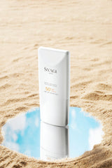 New: Marine Collagen Cream — 50 ml