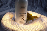Sale: Pore Refining Mask — 50 ml