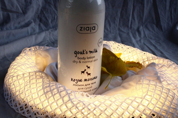 Sale: Pore Refining Mask — 50 ml