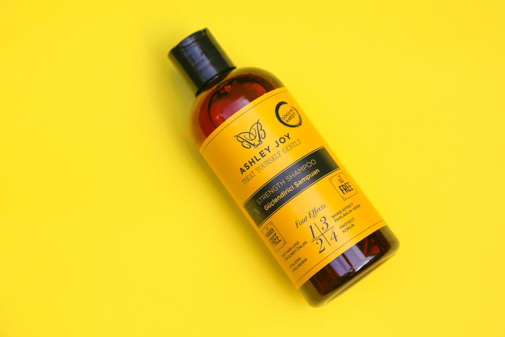 Curl Crush Defining Cream — 100 ml