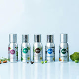 Calm Scalp Soothing Serum — 50 ml