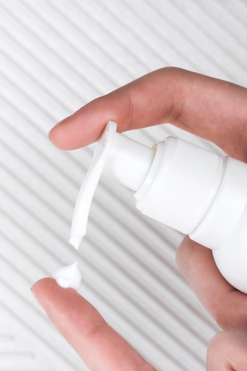 Sale: Foaming Face Cleanser — 200 ml