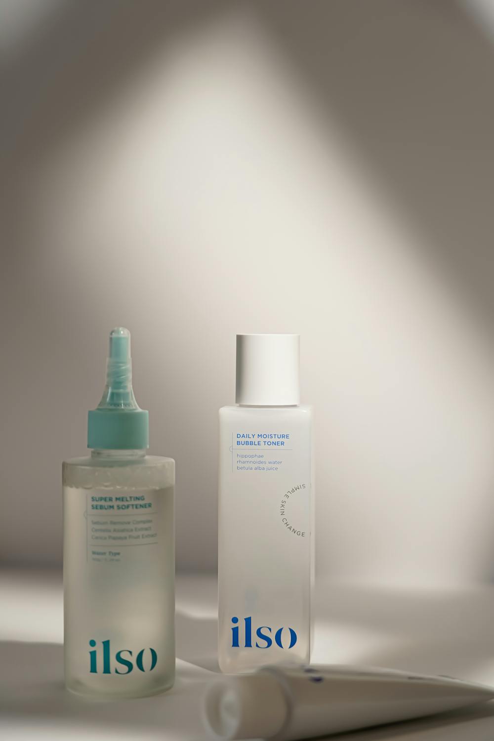 Pore Perfect Niacinamide 10% Serum — 50 ml