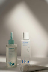 Pore Perfect Niacinamide 10% Serum — 50 ml