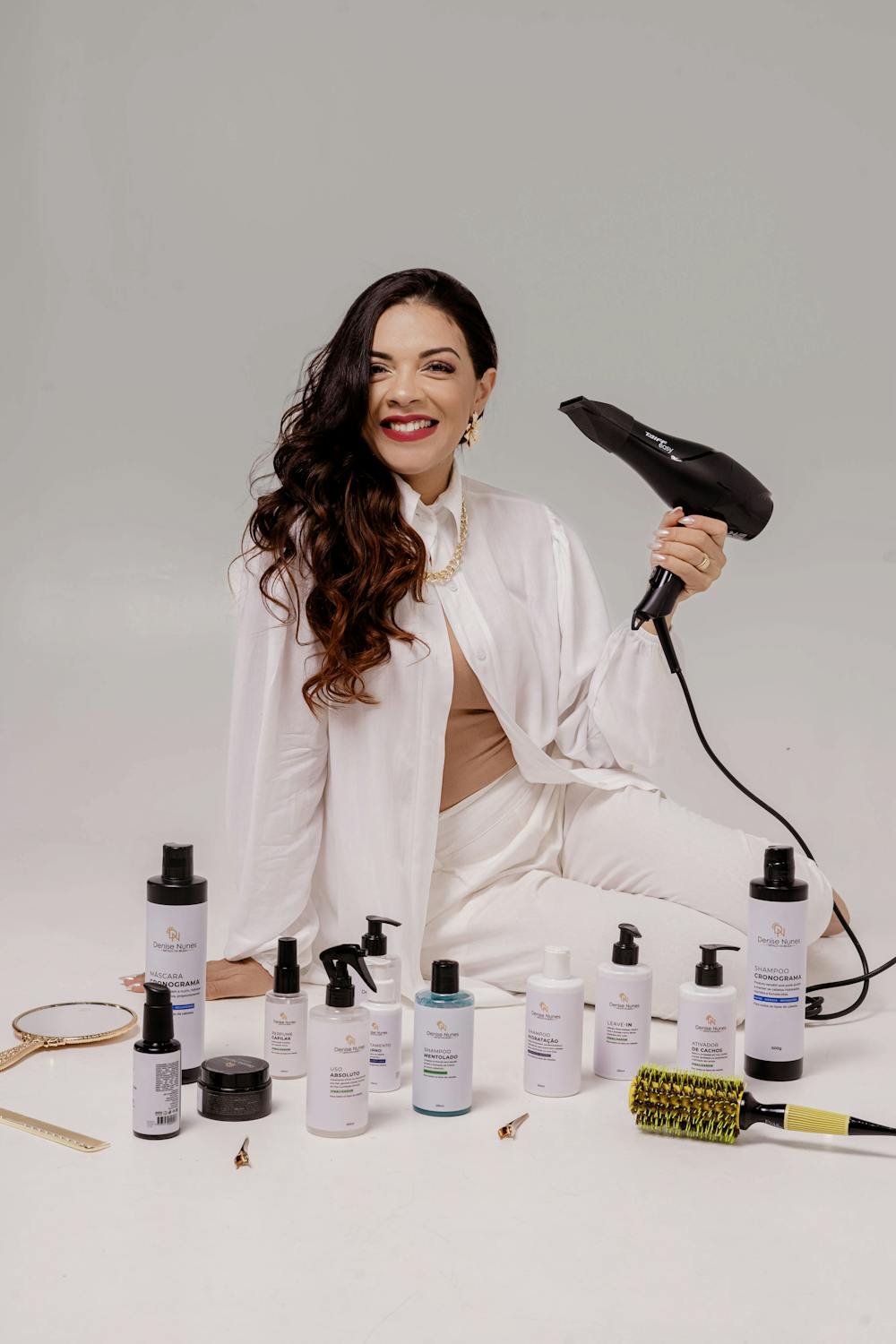 Bestseller Liquid Glow Drops — 50 ml