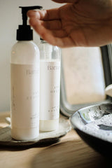 Deep Clean Kaolin Clay Mask — 150 ml