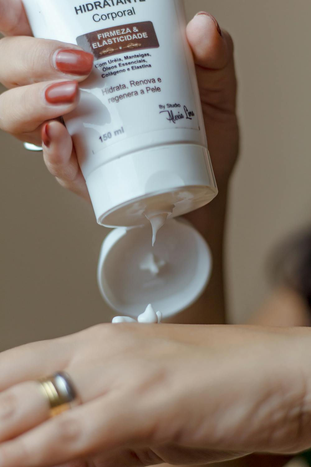 Sale: Foaming Face Cleanser — 100 ml