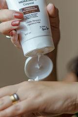 Sale: Foaming Face Cleanser — 100 ml