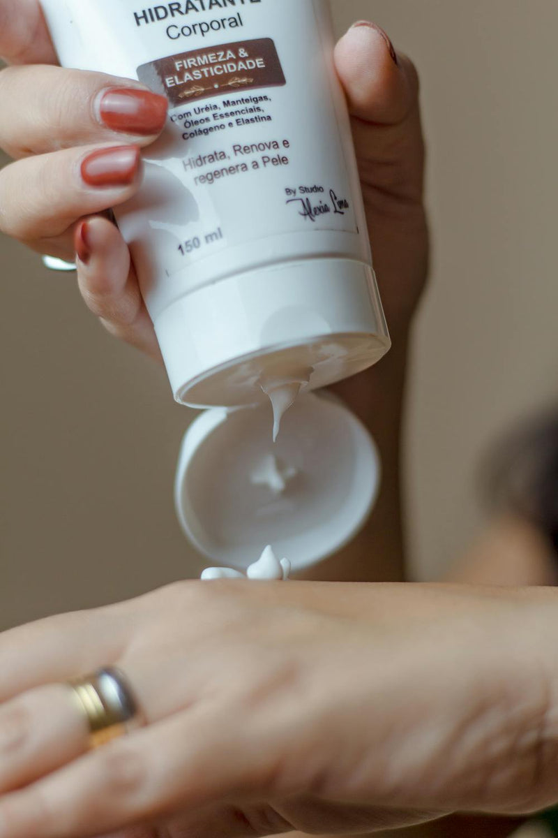 Sale: Foaming Face Cleanser — 100 ml