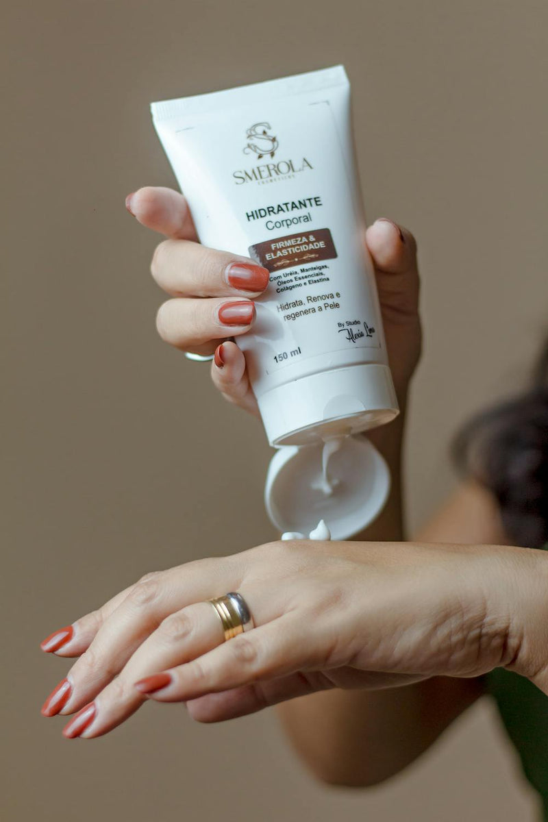 Sale: Lip Care Trio — 3 g