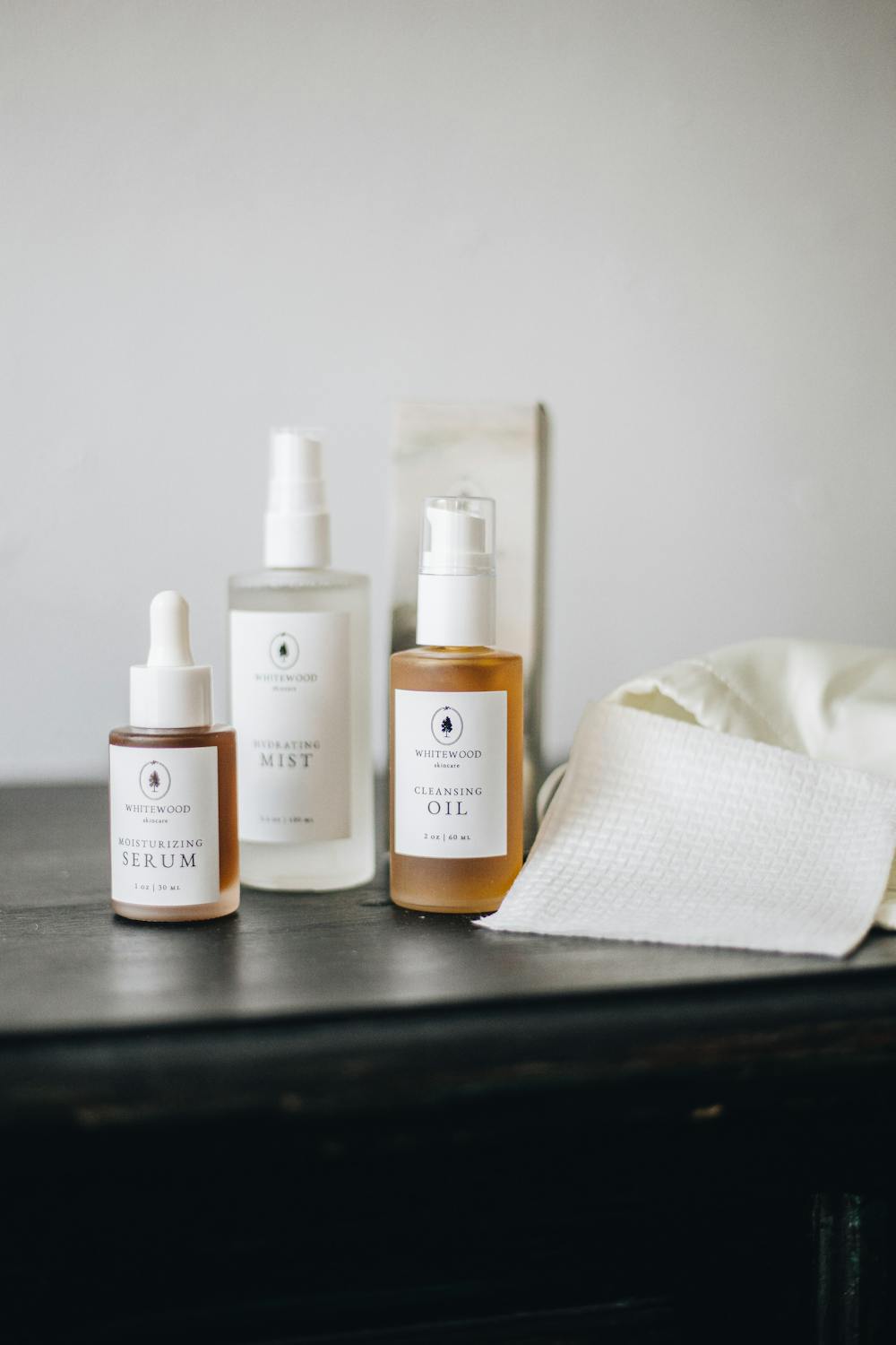 Dewy Drop Hydrating Toner — 300 ml