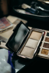 Cloud Mist Sunscreen Spray SPF 50 — 300 ml