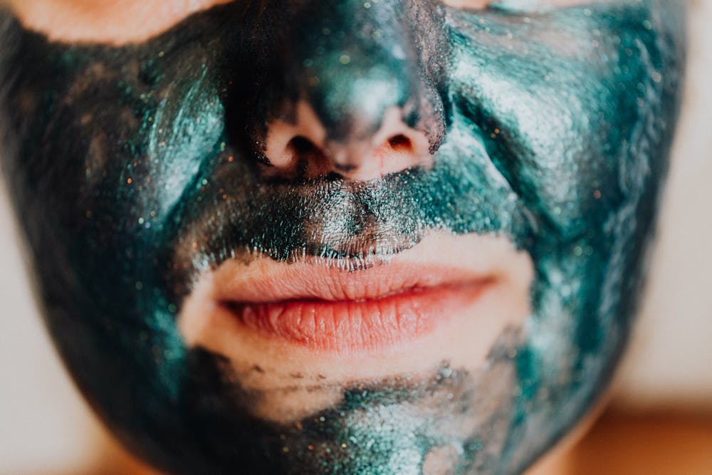 Mom & Me Skincare Duo — Standard