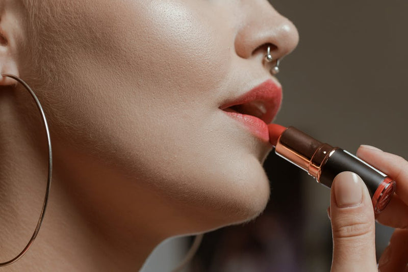 Quick Cover Concealer — 5 ml