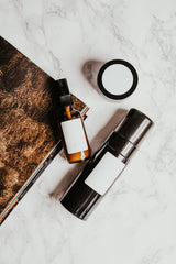 Renew Encapsulated Retinol Cream — 30 ml