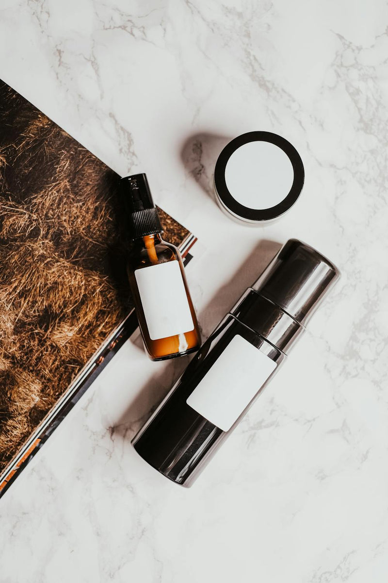 Renew Encapsulated Retinol Cream — 30 ml