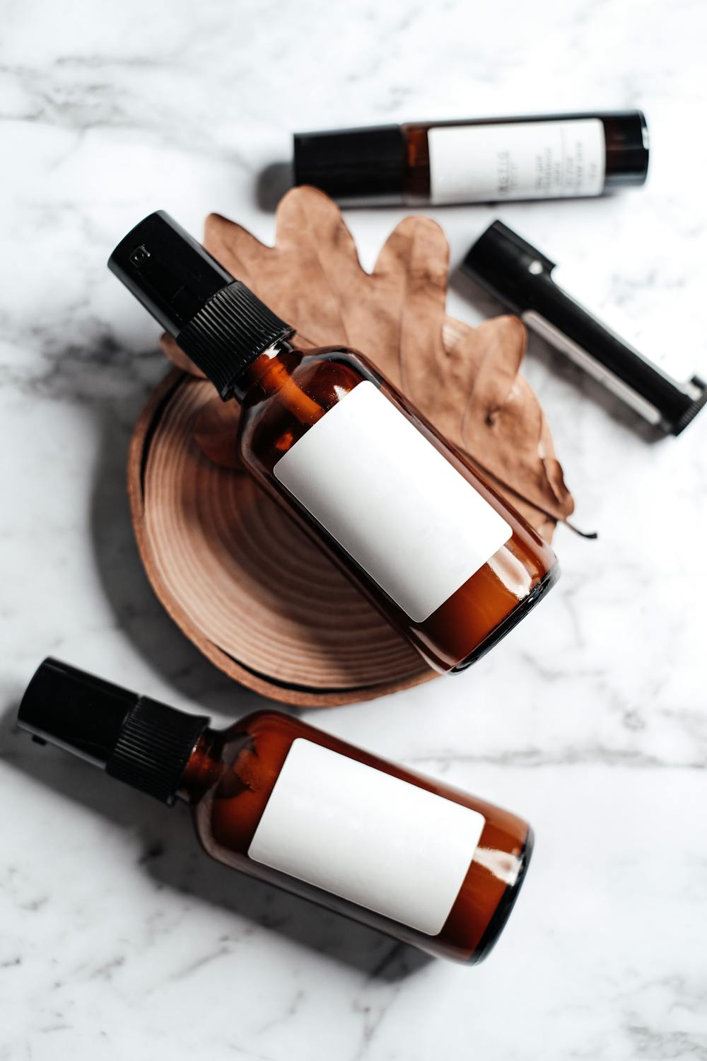 Bestseller Melt-Away Cleansing Balm — 300 ml