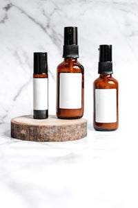 Pore Perfect Niacinamide 10% Serum — 10 ml