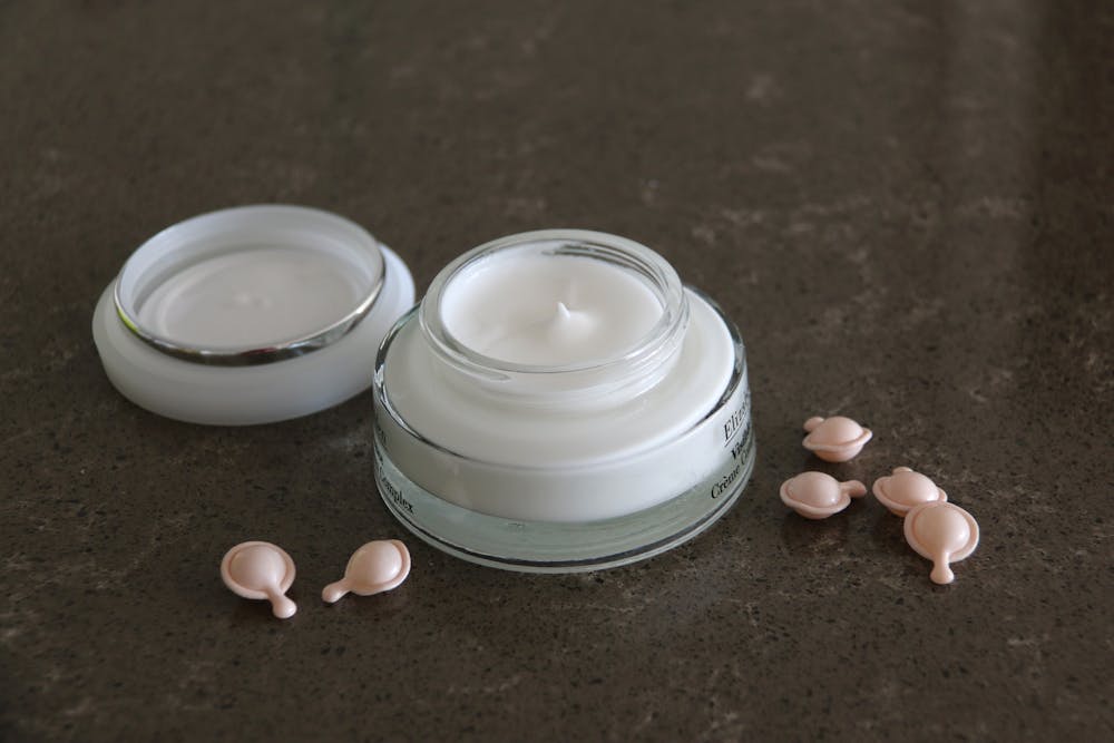 Daydream Daily Lotion SPF 30 — 50 ml