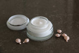 Daydream Daily Lotion SPF 30 — 50 ml