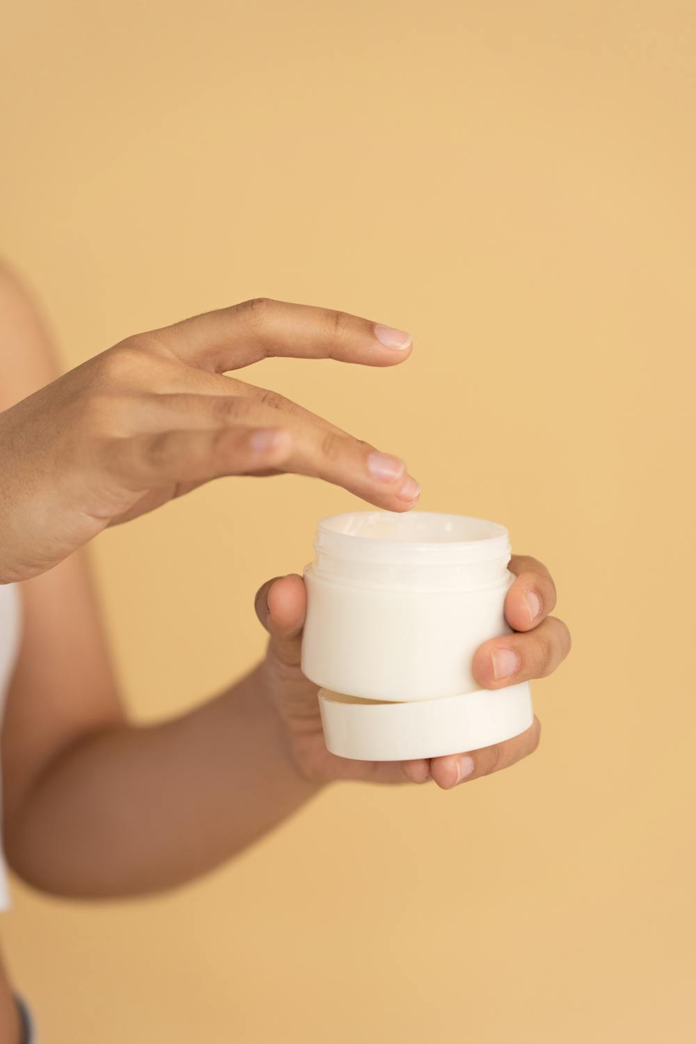 Daydream Daily Lotion SPF 30 — 100 ml