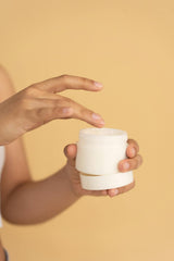 Daydream Daily Lotion SPF 30 — 100 ml
