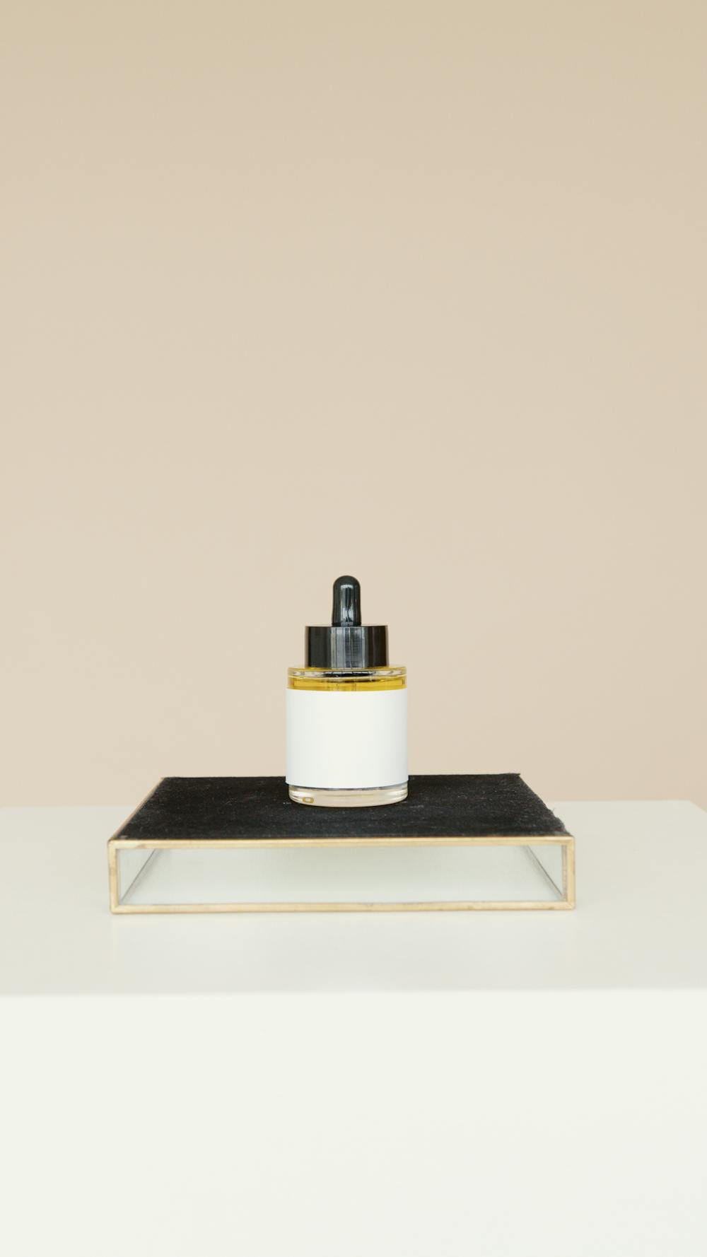 Cheek Bloom Cream Blush — 8 g