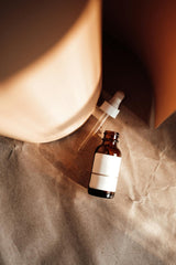 Bestseller Glow Body Polish — 300 g
