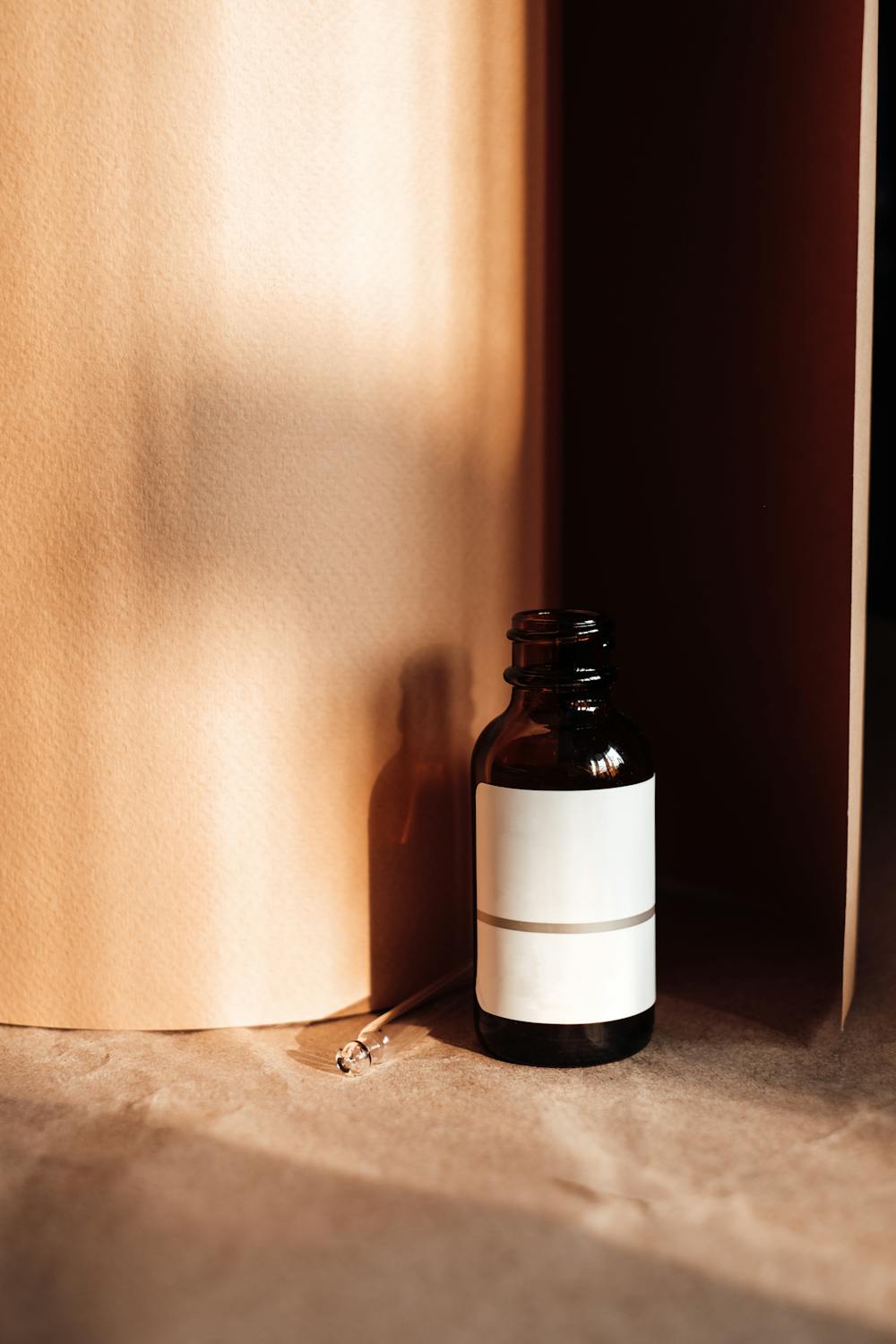 Lock It Setting Spray — 100 ml