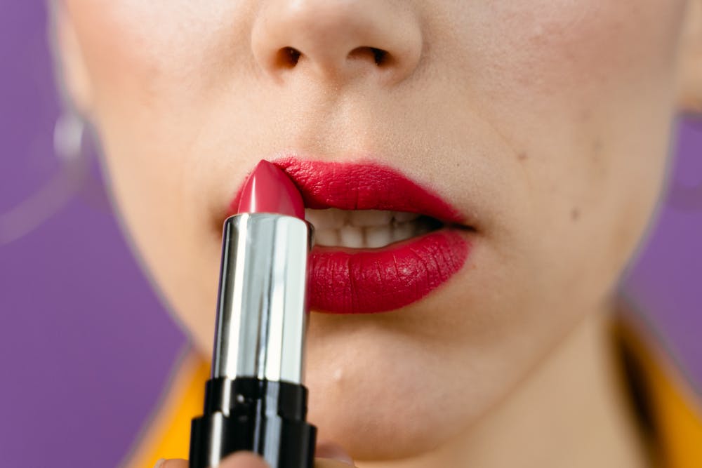 Wing It Precision Eyeliner — 1 g