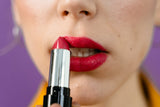 Wing It Precision Eyeliner — 1 g