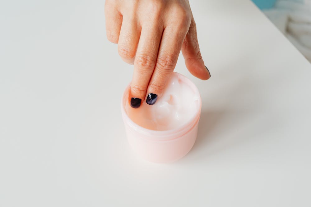 Almond Bliss Cuticle Oil — 50 ml