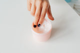 Almond Bliss Cuticle Oil — 50 ml