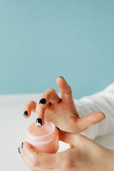 Daydream Daily Lotion SPF 30 — 30 ml