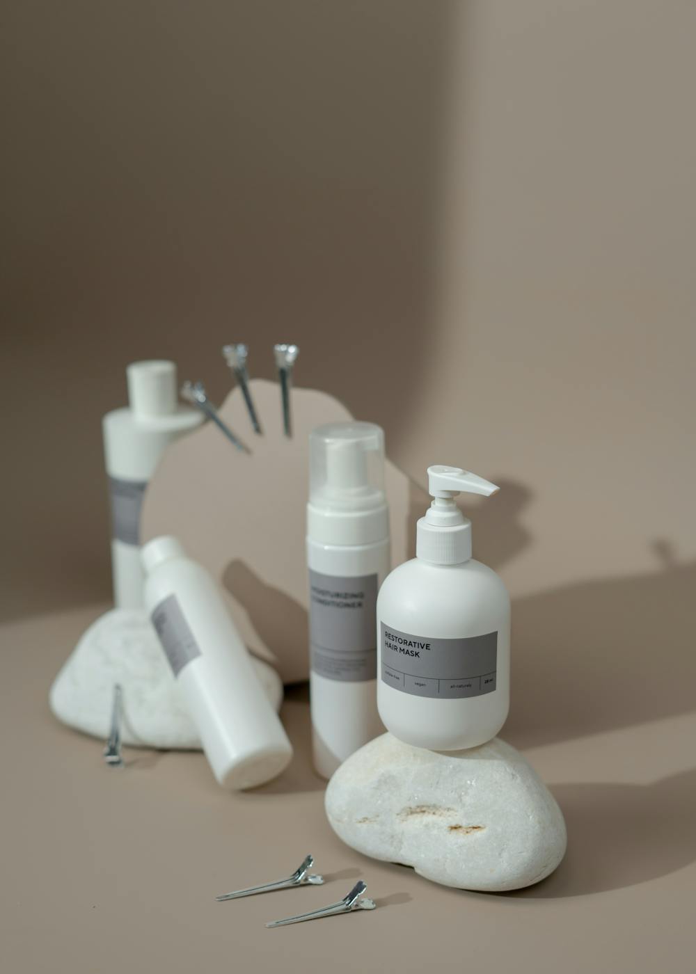 New: Calm Bakuchiol Plant Retinol — 30 ml